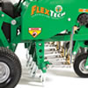 Billy Goat AE1300H FLEXTECH